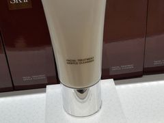 -中部国际机场