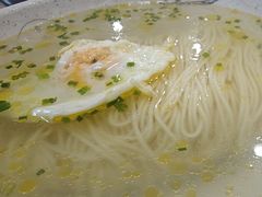 -章氏(广粤路店)