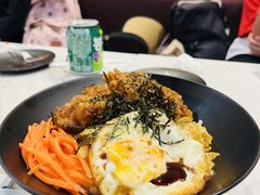 -Kyochon1991校村(共和路店)