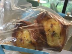 -谜遇探案馆