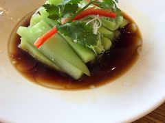 -苏小柳手作点心(控江旭辉分院)