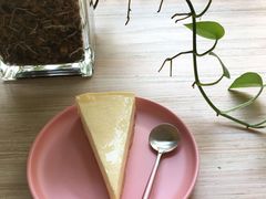 -马咖啡macup·意式轻餐·观景餐厅