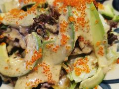 -游You House(西单老佛爷店)