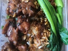 -昌勝香港深井烧鹅(新年华店)