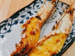 -禾绿寿司(星光68广场店)