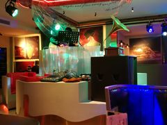 -马灯记·云贵川·Bistro(龙门浩店)