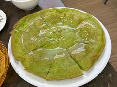 -津可佳·和树银海杂粮