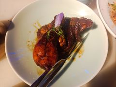 -桂满陇天书(南京德基旗舰店)