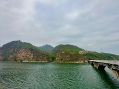 -黑龙潭风景区