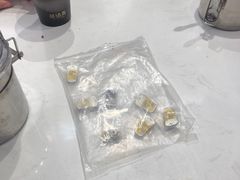 -茶话弄(北京五棵松万达店)