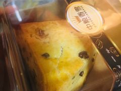 -中粮丰通（北京)食品有限公司