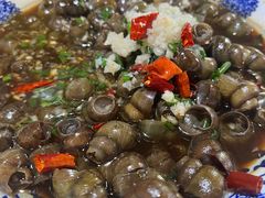 -呼吸森林·生态农庄农家乐私房菜