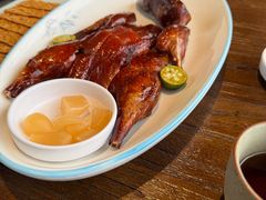 -熙楼(翠湖店)