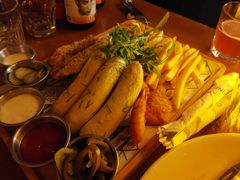 -COMMUNE幻师(上邦百汇城店)