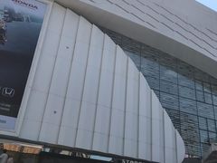 -万达广场(东莞厚街店)