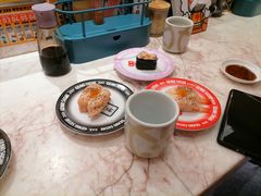 -元气寿司(宝安壹方城店)