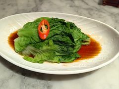 -蝴蝶里·粤菜·点心(滨江龙湖店)