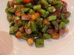 -利苑酒家(金宝店)