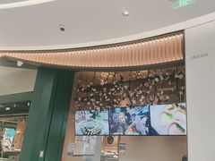 -梨花自助烤肉(西三旗万象汇黑金店)
