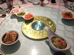 -芳满庭·江浙小馆(1912店)