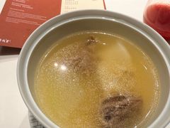 -荣府宴(南阳路店)