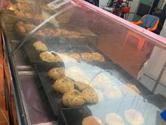 -惠源面包店(开禾路店)