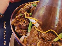 -虾乐园龙虾·夜宵(松江店)