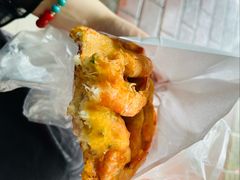 -信二嫂虾饼(振兴路店)