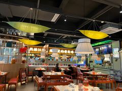 -蜀香格格•剁椒鱼头(龙西店)