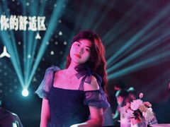 -泰州之星奔驰4S店(海陵店)