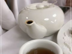 -惠爱餐厅