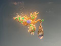 -上海当代艺术博物馆