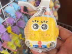 -野妹火锅(布吉店)