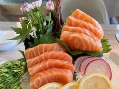 -阿杜打边炉(五江天街店)