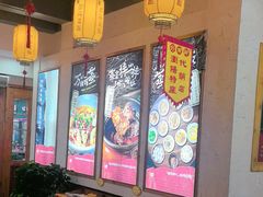-好帮厨·下饭浏阳菜·坚持现炒(月湖店)
