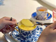 -炳胜私厨(中达旗舰店)