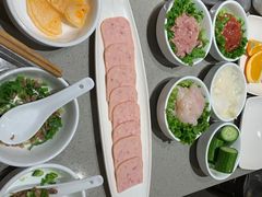 -海底捞火锅(铁西万达店)