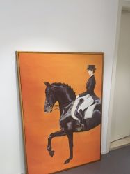 -春田皮肤管理中心品牌旗舰店
