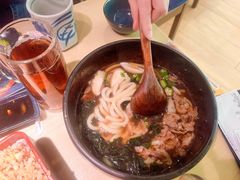 -沼津港精致料理·寿喜烧·烧鸟(漕河泾印象城店)