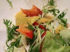 -老牌坊鲁菜名店(宽厚里店)