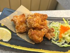 -争鲜回转寿司(朝外悠唐PLUS店)