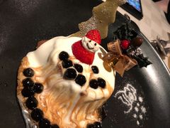 -西堤厚牛排(新世界店)