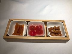 -粤界(望京金辉店)