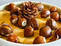 -解香楼(八盘岭路店)