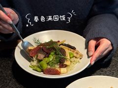 -三出山火锅(南京万象天地店)