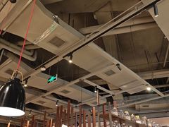 -青年公社烤鸭(滨湖银泰店)