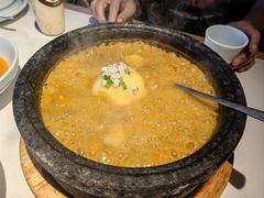 -0776食堂·京城创意菜(七里庄店)