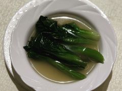 -富临饭店阿一鲍鱼