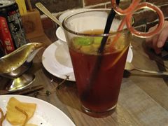 -卡朋西餐(扬名广场店)