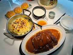 -陶陶居酒家(解放北路店)
